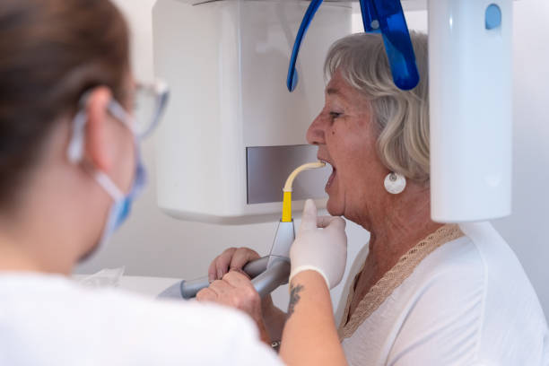 Best Knocked-Out Tooth (Avulsed Tooth) Treatment in Wasco, CA